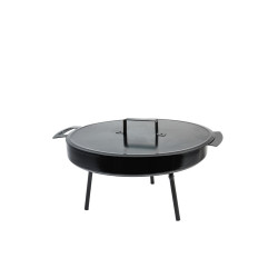 Disco Sin Enlozar Portatil