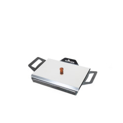 PLANCHETA 205 CON TAPA