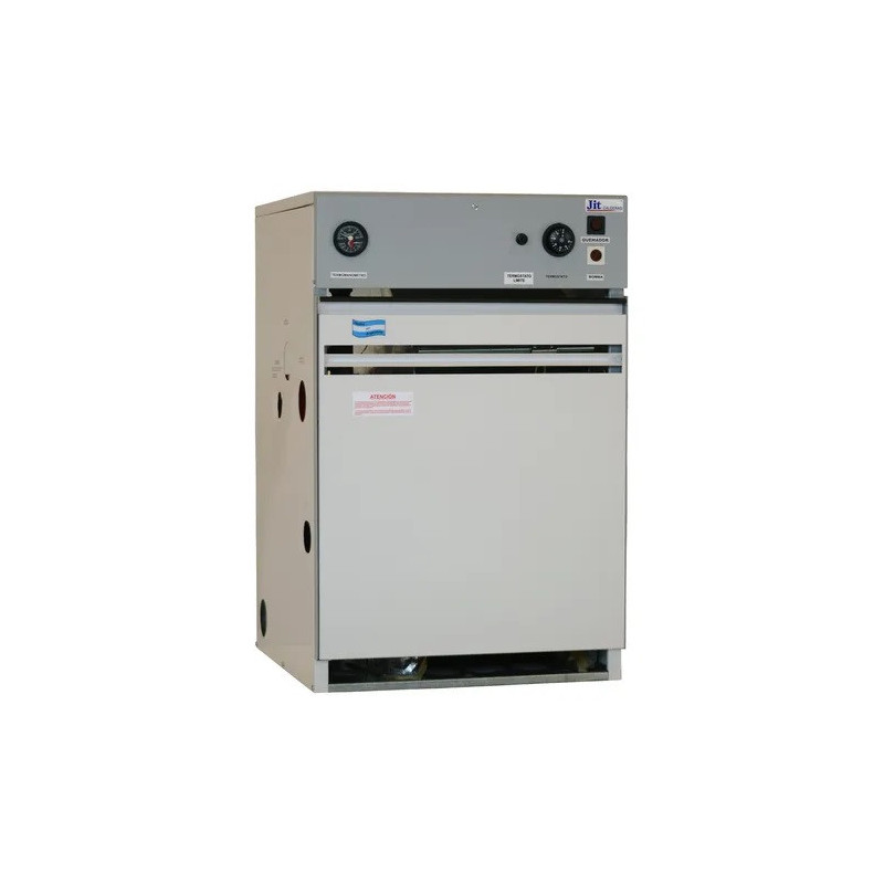 Caldera Bajomesada Jit F-41