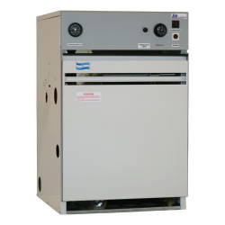 Caldera Bajomesada Jit F-51