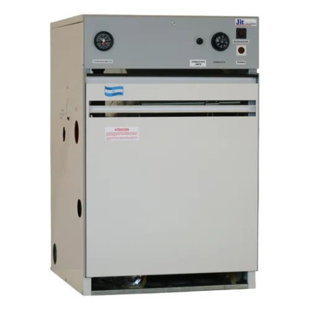 Caldera Bajomesada Jit F62