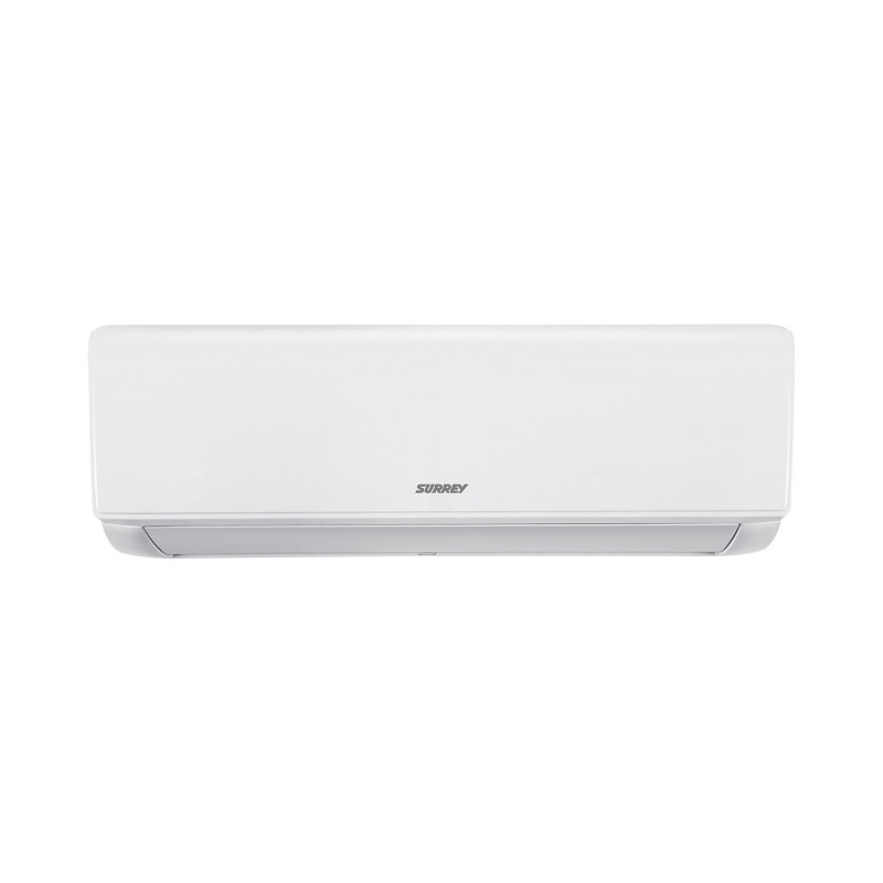 Split Surrey Inverter Smart Frío Calor 3096 K/cal