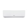 Split Surrey Inverter Smart Frío Calor 3096 K/cal