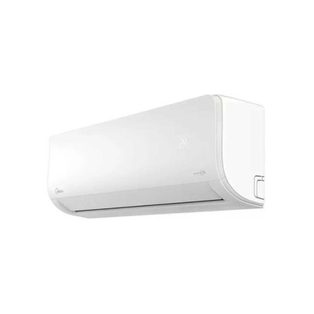 Split Midea Inverter Frio Calor 5590 Kcal/h R-32