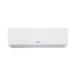 Split Surrey Inverter Smart Frío Calor 5590 Kcal/h