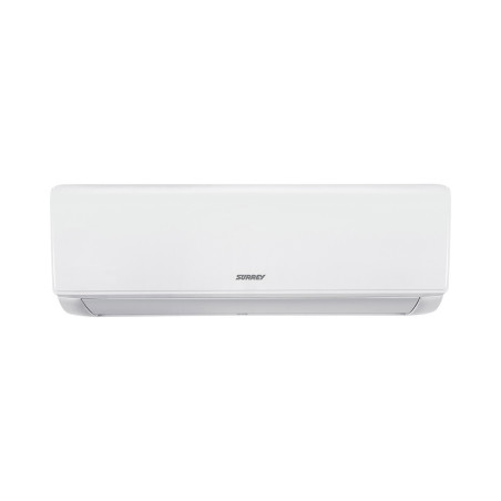 Split Surrey Inverter Smart Frío Calor 5590 Kcal/h